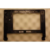 Illustration depicting Sylvania gnet 13001 LCD Screen Bezel 24-46819-D0