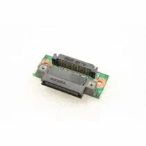 Illustration depicting HP 550 ODD Optical Drive Connector 6050A2137601 : MicroDream.co.uk