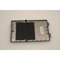 Illustration depicting Dell Inspiron 5150 Modem Door Cover APDW007U000