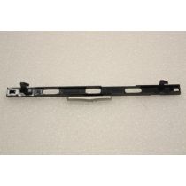 Dell Inspiron 5150 Lid Catch Latch