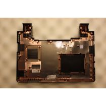 Illustration depicting Sylvania gnet 13001 Bottom Lower Case 80-41265-21