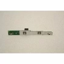 Dell Inspiron 5150 Power Button Board 43560631001