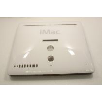 Apple iMac G5 All In One A1195 Back Cover 815-8335 Rev. A