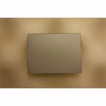 Illustration depicting Sony Vaio PCG-TR1MP Touchpad Board 56AAA1899A JCI-S1S : MicroDream.co.uk