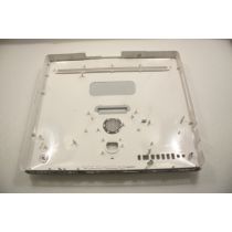 Illustration depicting Apple iMac G5 All In One A1195 Back Cover 815-8335 Rev. A