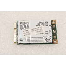 HP 550 WiFi Wireless Card 441082-001