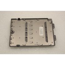 Dell Inspiron 5150 RAM Memory Cover APDW008B000