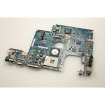 Sony Vaio PCG-K415B Motherboard DA0JE1MB8E2