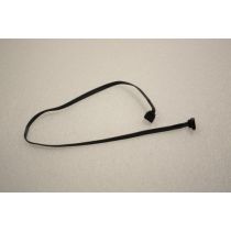 Apple iMac G5 All In One SATA Cable 593-0153