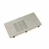 Illustration depicting E-System EI 3102 RAM Memory Door Cover : MicroDream.co.uk