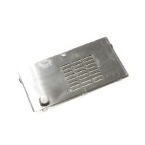 Illustration depicting E-System EI 3102 RAM Memory Door Cover