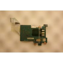 Sony Vaio PCG-TR1MP Card Reader Board IFX-253 1-688-171-13