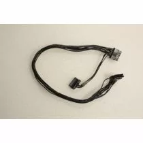 Apple iMac G5 A1208 All In One DC Power Cable 593-0155