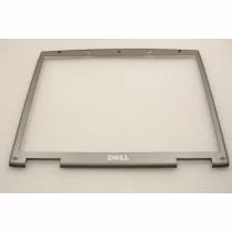 Dell Inspiron 5150 LCD Screen Bezel F3528 0F3528