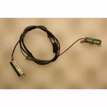 Sony Vaio PCG-TR1MP WiFi Wireless Aerial Antenna