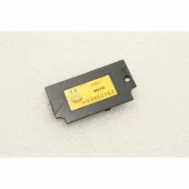 Illustration depicting Toshiba Satellite Pro 2100 Modem Door Cover : MicroDream.co.uk