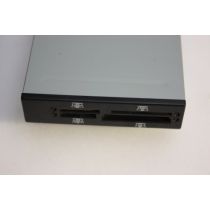 Packard Bell iMedia 1529 15 in 1 Card Reader 6957620000
