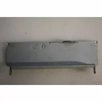 Packard Bell iMedia 1402 1502 1517 1529 PCI Retention Bracket