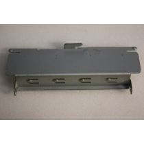 Packard Bell iMedia 1402 1502 1517 1529 PCI Retention Bracket