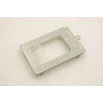 Illustration depicting Toshiba Satellite Pro 2100 HDD Hard Drive Caddy