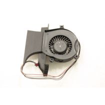 Apple iMac G5 All In One A1208 A1144 Cooling Fan 603-6903