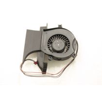 Illustration depicting Apple iMac G5 All In One A1208 A1144 Cooling Fan 603-6903