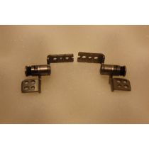 Sony Vaio PCG-TR1MP Hinge Set Of Left Right Hinges