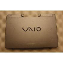 Sony Vaio PCG-TR1MP LCD Top Lid Cover 4-673-451