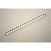 Illustration depicting Apple iMac G5 All In One A1195 Plastic Panel Support