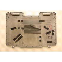 Illustration depicting Sony Vaio PCG-TR1MP LCD Top Lid Cover 4-673-451