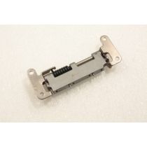 Illustration depicting Apple iMac G5 All In One Hinge M23-L M23-R Bracket 051108 B8