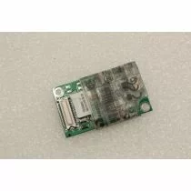 HP Compaq nx8220 Modem Board 325521-001