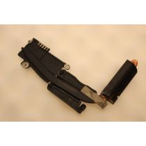 Samsung Q45 CPU Heatsink