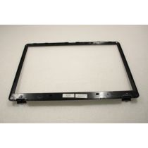 Illustration depicting E-System EI 3102 LCD Screen Bezel 83GL51080-00