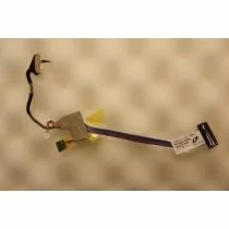 Samsung NP-Q45 LCD Screen Cable BA39-00628A