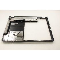 Illustration depicting E-System EI 3102 Bottom Lower Case 83GL51024-00