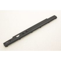 Illustration depicting Toshiba Satellite Pro 2100 Power Button Cover Trim : MicroDream.co.uk