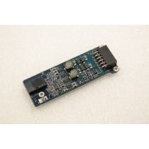 Apple iMac G5 All In One DC To DC Board 820-1833-A