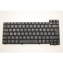 Genuine HP Compaq nx8220 Keyboard 359089-031