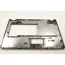 Illustration depicting E-System EI 3102 Palmrest 83GL51010-51