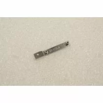 Illustration depicting Apple iMac G5 All In One IR Infrared Board Support Bracket 805-6710-A : MicroDream.co.uk