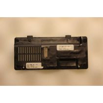 Illustration depicting Samsung NP-Q45 WiFi Wireless Mini Card Door Cover BA81-03497A