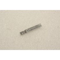 Illustration depicting Apple iMac G5 All In One IR Infrared Board Support Bracket 805-6710-A