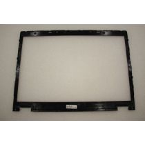 Illustration depicting HP Compaq nx8220 LCD Screen Bezel 6070A0096901