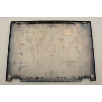 Illustration depicting HP Compaq nx8220 LCD Top Lid Cover 6070A0097001