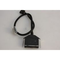 IBM Dual USB Ports Cable 48P6562 49P4365