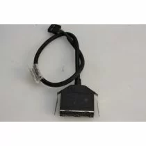 Illustration depicting IBM Dual USB Ports Cable 48P6562 49P4365 : MicroDream.co.uk