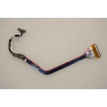 HP Compaq nx8220 LCD Screen Cable 382684-001