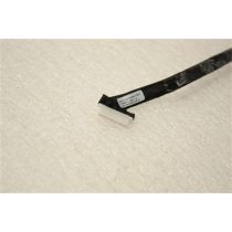 Lenovo ThinkPad Edge E530 Card Reader Cable DC02001I200