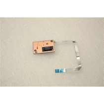 Lenovo ThinkPad Edge E530 Fingerprint Reader Board Cable LS-8134P